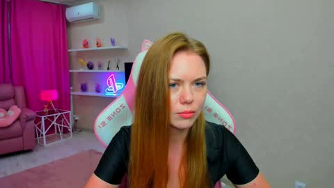 Touch The Heart online show from 05-09-26, 11:15
