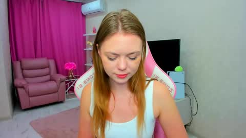 Touch The Heart online show from 06-09-26, 03:29