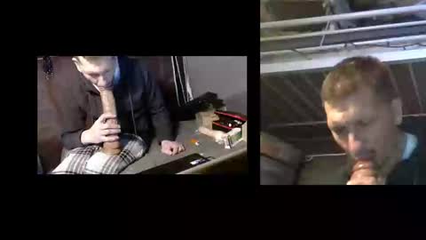 touchdown_tommy online show from 03-08-25, 08:00