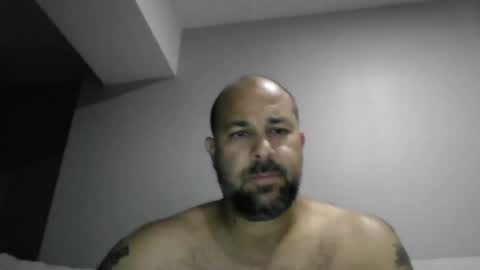 touchdownmaker online show from 08-02-26, 05:50