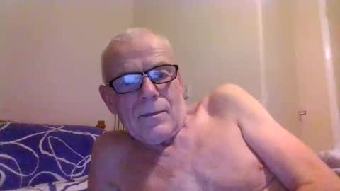 Snapshot of touche5656607203 chatting on 01-20-25, 10:59 touche5656607203 online show from 01-20-25, 10:59