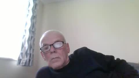 Snapshot of touche5656607203 chatting on 01-21-25, 02:59 touche5656607203 online show from 01-21-25, 02:59