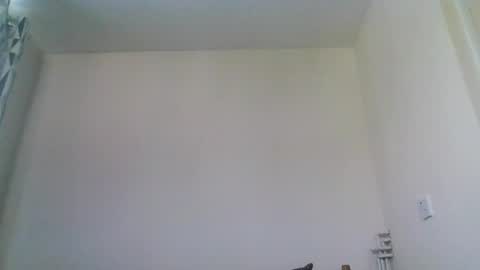 Snapshot of touche5656607203 chatting on 02-18-25, 08:49 touche5656607203 online show from 02-18-25, 08:49