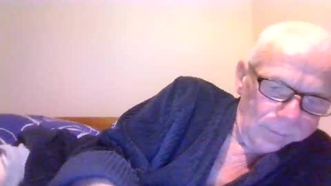 Snapshot of touche5656607203 chatting on 02-21-25, 11:32 touche5656607203 online show from 02-21-25, 11:32