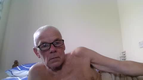 Snapshot of touche5656607203 chatting on 02-24-25, 09:43 touche5656607203 online show from 02-24-25, 09:43