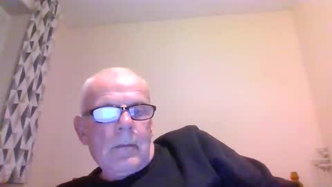 Snapshot of touche5656607203 chatting on 02-26-25, 12:05 touche5656607203 online show from 02-26-25, 12:05