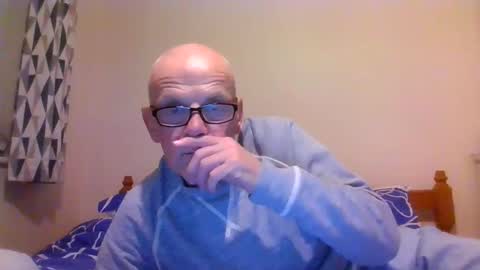 Snapshot of touche5656607203 chatting on 03-02-25, 11:31 touche5656607203 online show from 03-02-25, 11:31