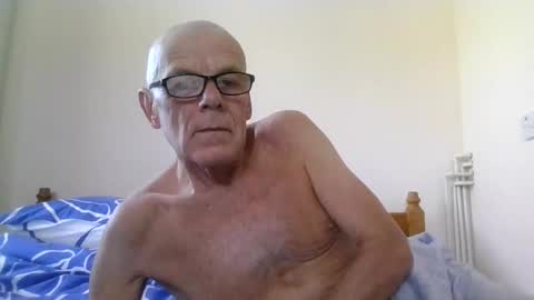 Snapshot of touche5656607203 chatting on 03-03-25, 09:11 touche5656607203 online show from 03-03-25, 09:11