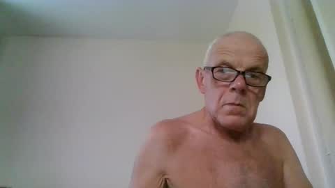 Snapshot of touche5656607203 chatting on 03-06-25, 05:11 touche5656607203 online show from 03-06-25, 05:11