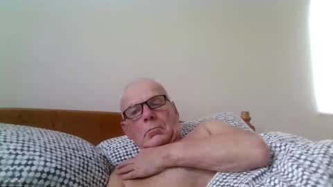 Snapshot of touche5656607203 chatting on 10-31-25, 10:05 touche5656607203 online show from 10-31-25, 10:05