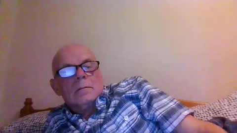 Snapshot of touche5656607203 chatting on 11-09-25, 11:03 touche5656607203 online show from 11-09-25, 11:03