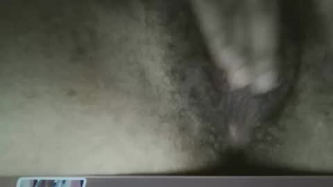 touchmenice420 online show from 11-23-25, 10:31