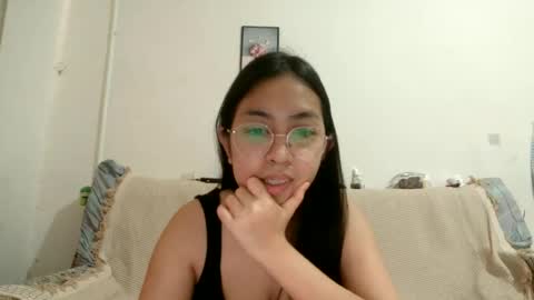 yourgirl online show from 07-01-26, 12:56