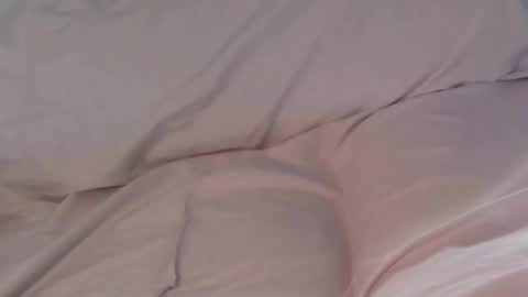 Jim online show from 12-02-24, 05:04