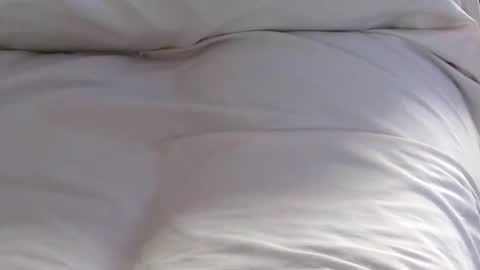 Jim online show from 01-31-25, 05:21