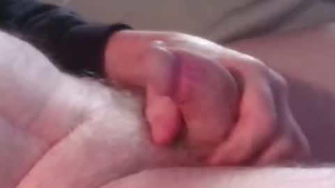 Jim online show from 01-15-26, 05:49