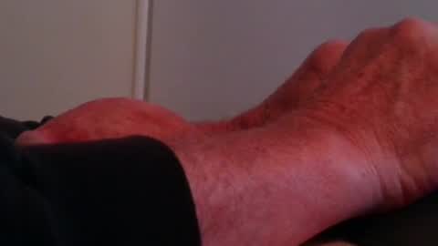 Snapshot of touchmerighthere chatting on 03-17-26, 11:02 Jim online show from 03-17-26, 11:02