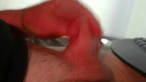 Snapshot of touchmerighthere chatting on 03-19-26, 08:02 Jim online show from 03-19-26, 08:02