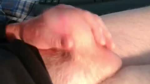 Snapshot of touchmerighthere chatting on 03-22-26, 02:42 Jim online show from 03-22-26, 02:42