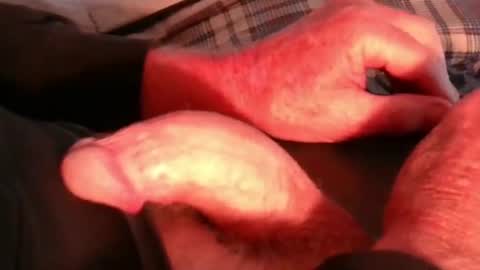 Snapshot of touchmerighthere chatting on 04-05-26, 02:03 Jim online show from 04-05-26, 02:03