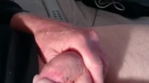 Snapshot of touchmerighthere chatting on 04-15-26, 04:52 Jim online show from 04-15-26, 04:52