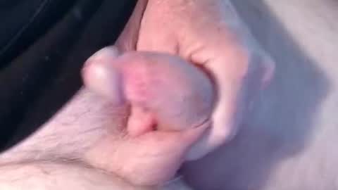 Snapshot of touchmerighthere chatting on 06-07-26, 02:21 Jim online show from 06-07-26, 02:21