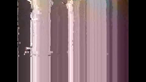 touchofclass90 online show from 01-03-25, 08:54