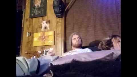 touchofclass90 online show from 12-20-25, 10:00