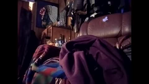 touchofclass90 online show from 01-18-26, 10:08