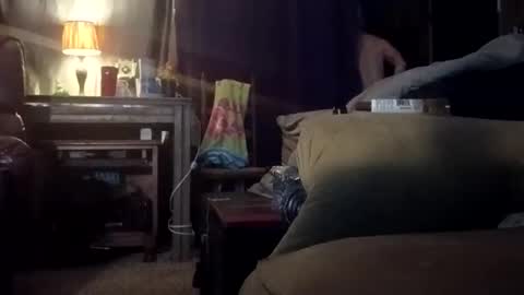 touchofclass90 online show from 02-08-26, 07:34