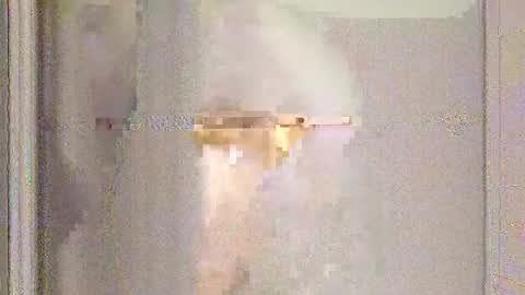 touchtease online show from 09-14-25, 07:35