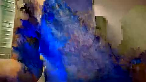 touchtease online show from 09-20-25, 05:25