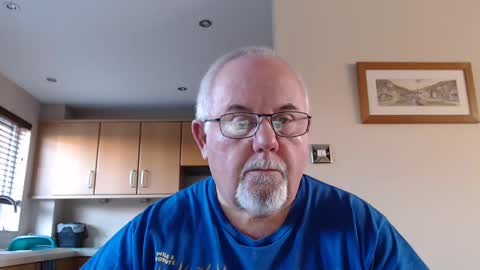 Snapshot of touchwood25 chatting on 01-11-25, 01:43 TOUCHWOOD25 online show from 01-11-25, 01:43