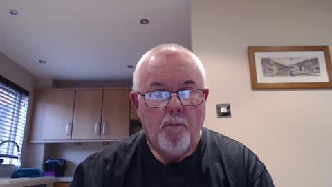 Snapshot of touchwood25 chatting on 02-07-25, 02:37 TOUCHWOOD25 online show from 02-07-25, 02:37