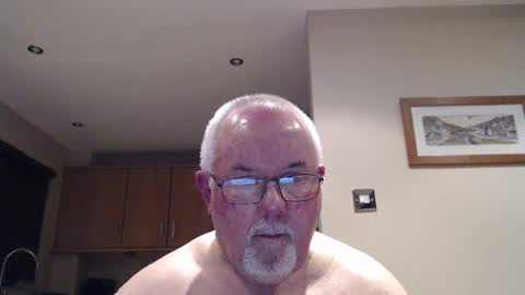 Snapshot of touchwood25 chatting on 02-08-25, 05:29 TOUCHWOOD25 online show from 02-08-25, 05:29