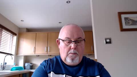 Snapshot of touchwood25 chatting on 01-15-26, 11:59 TOUCHWOOD25 online show from 01-15-26, 11:59