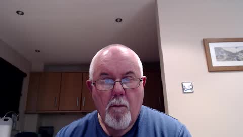 Snapshot of touchwood25 chatting on 02-11-26, 05:40 TOUCHWOOD25 online show from 02-11-26, 05:40