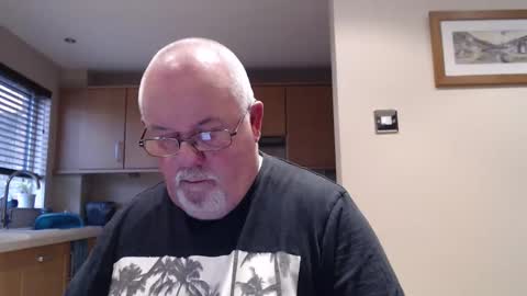 Snapshot of touchwood25 chatting on 05-01-26, 06:56 TOUCHWOOD25 online show from 05-01-26, 06:56