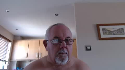 Snapshot of touchwood25 chatting on 06-13-26, 12:36 TOUCHWOOD25 online show from 06-13-26, 12:36