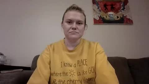 tough_as_scars online show from 11-18-25, 11:48