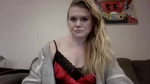 tough_as_scars online show from 11-23-25, 12:43