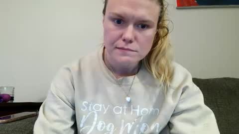 tough_as_scars online show from 03-17-26, 11:08