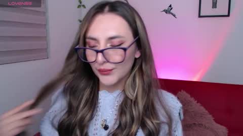 Miss Camille online show from 02-06-26, 01:54