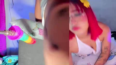 touk_kira online show from 02-05-26, 02:05