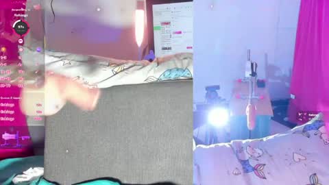 Snapshot of touk_kira chatting on 05-11-26, 04:04 touk_kira online show from 05-11-26, 04:04