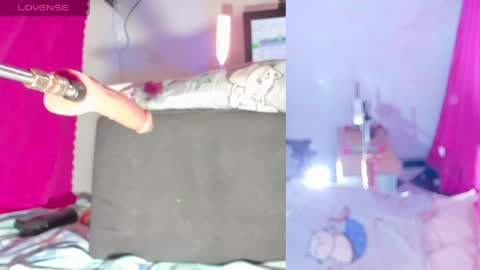 Snapshot of touk_kira chatting on 05-29-26, 10:52 touk_kira online show from 05-29-26, 10:52