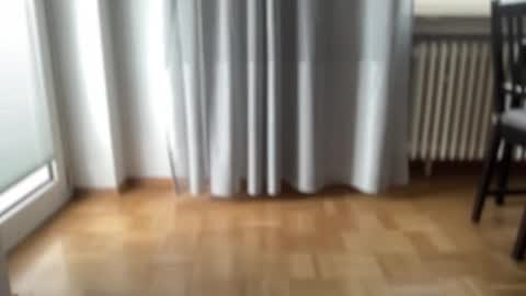 toulalan1992 online show from 03-03-25, 11:11