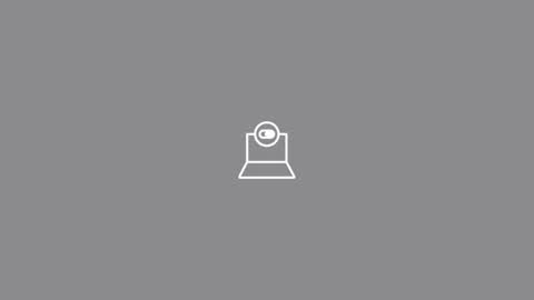 Snapshot of toulonnais83200 chatting on 01-01-25, 01:48 toulonnais83200 online show from 01-01-25, 01:48