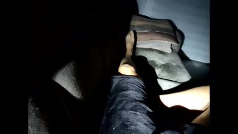 toutim6163 online show from 09-28-25, 03:56