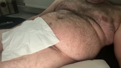 Town66 online show from 09-26-25, 03:05